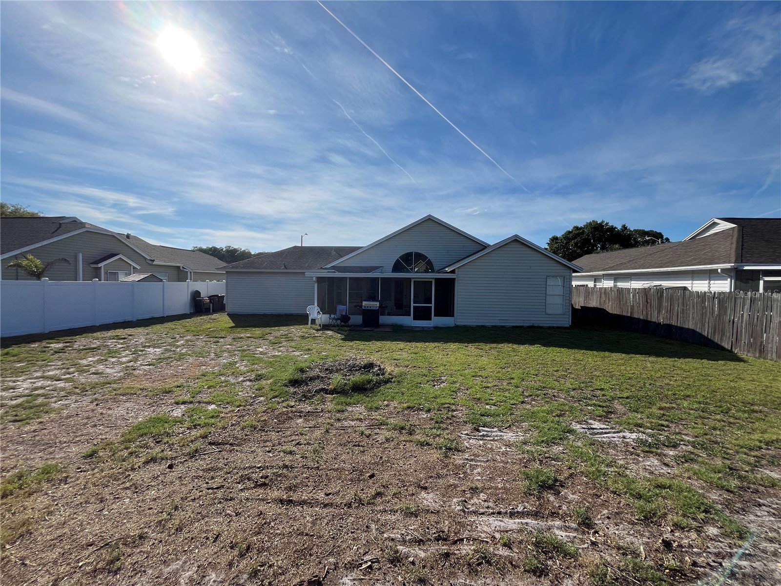7502 Turtlebrook Lane New Port Richey FL 34655 W7885455 image18