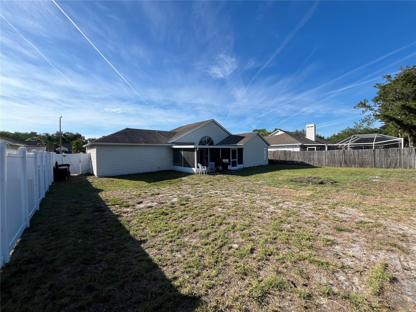 7502 Turtlebrook Lane New Port Richey FL 34655 W7885455 image19