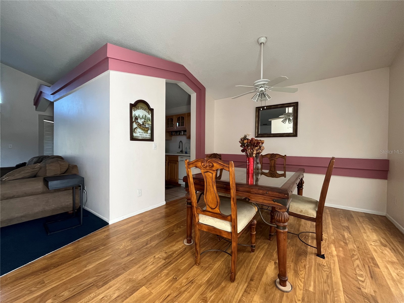 7502 Turtlebrook Lane New Port Richey FL 34655 W7885455 image2