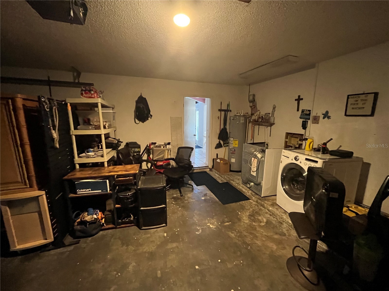7502 Turtlebrook Lane New Port Richey FL 34655 W7885455 image21