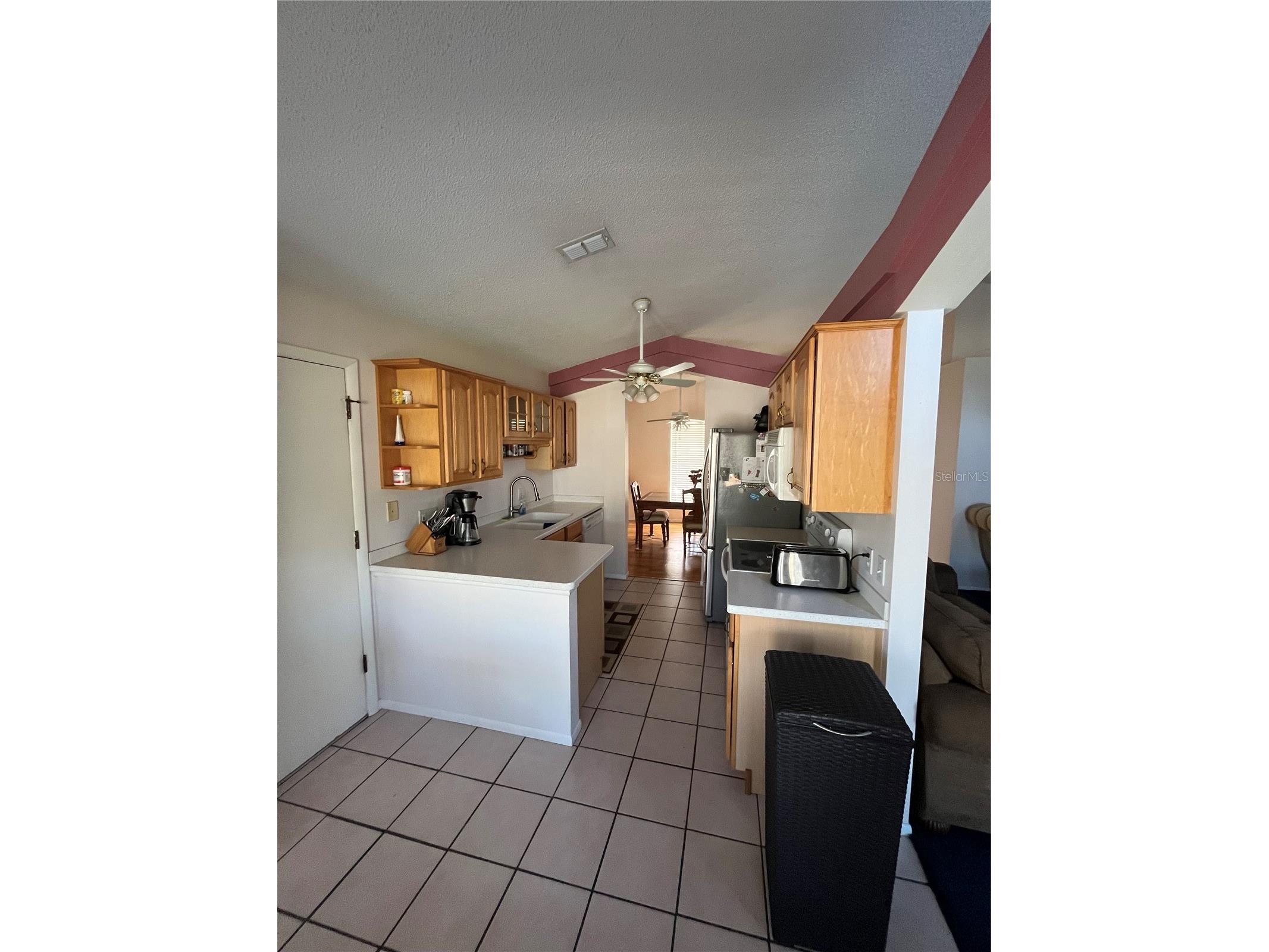 7502 Turtlebrook Lane New Port Richey FL 34655 W7885455 image3