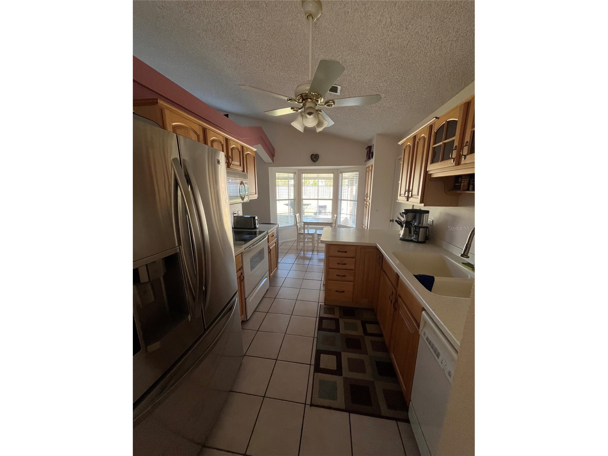 7502 Turtlebrook Lane New Port Richey FL 34655 W7885455 image4