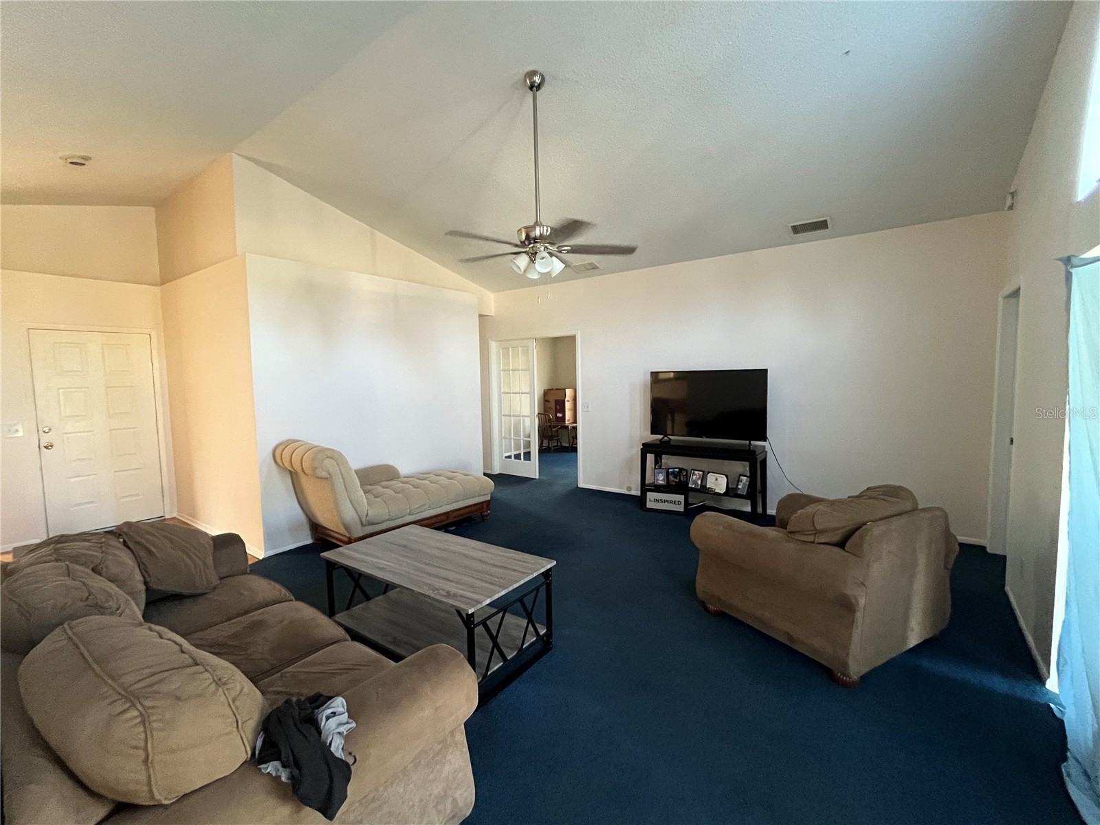 7502 Turtlebrook Lane New Port Richey FL 34655 W7885455 image5