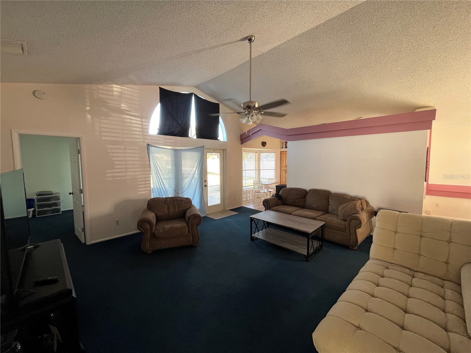 7502 Turtlebrook Lane New Port Richey FL 34655 W7885455 image6