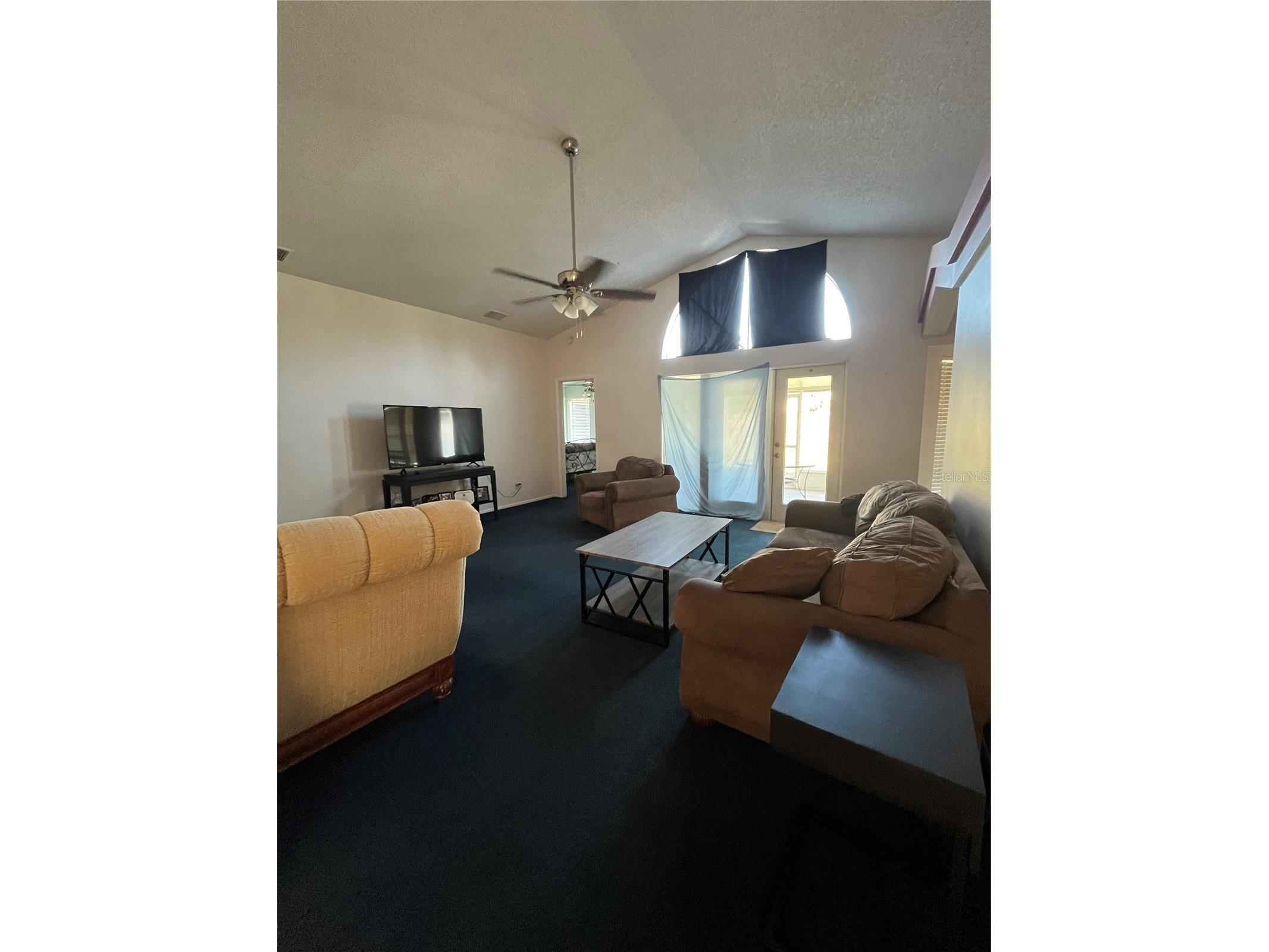 7502 Turtlebrook Lane New Port Richey FL 34655 W7885455 image7