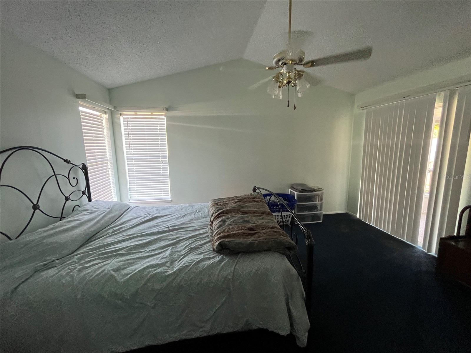 7502 Turtlebrook Lane New Port Richey FL 34655 W7885455 image8