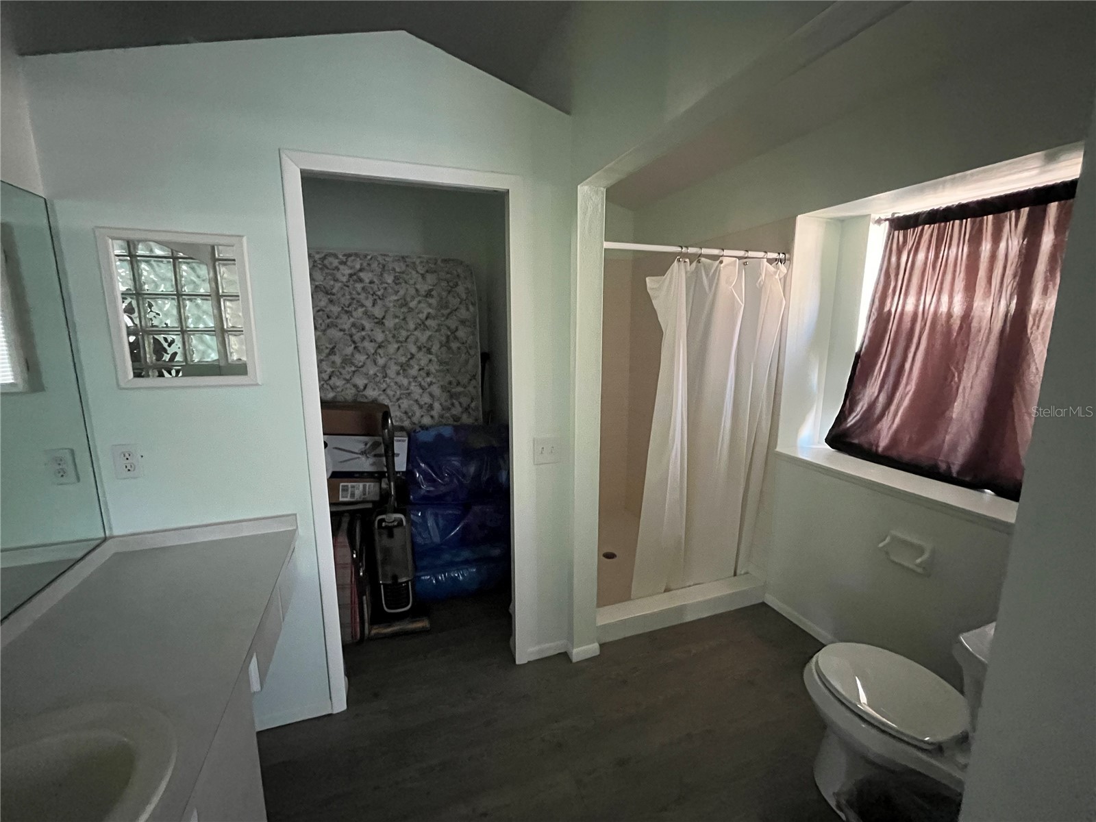 7502 Turtlebrook Lane New Port Richey FL 34655 W7885455 image9