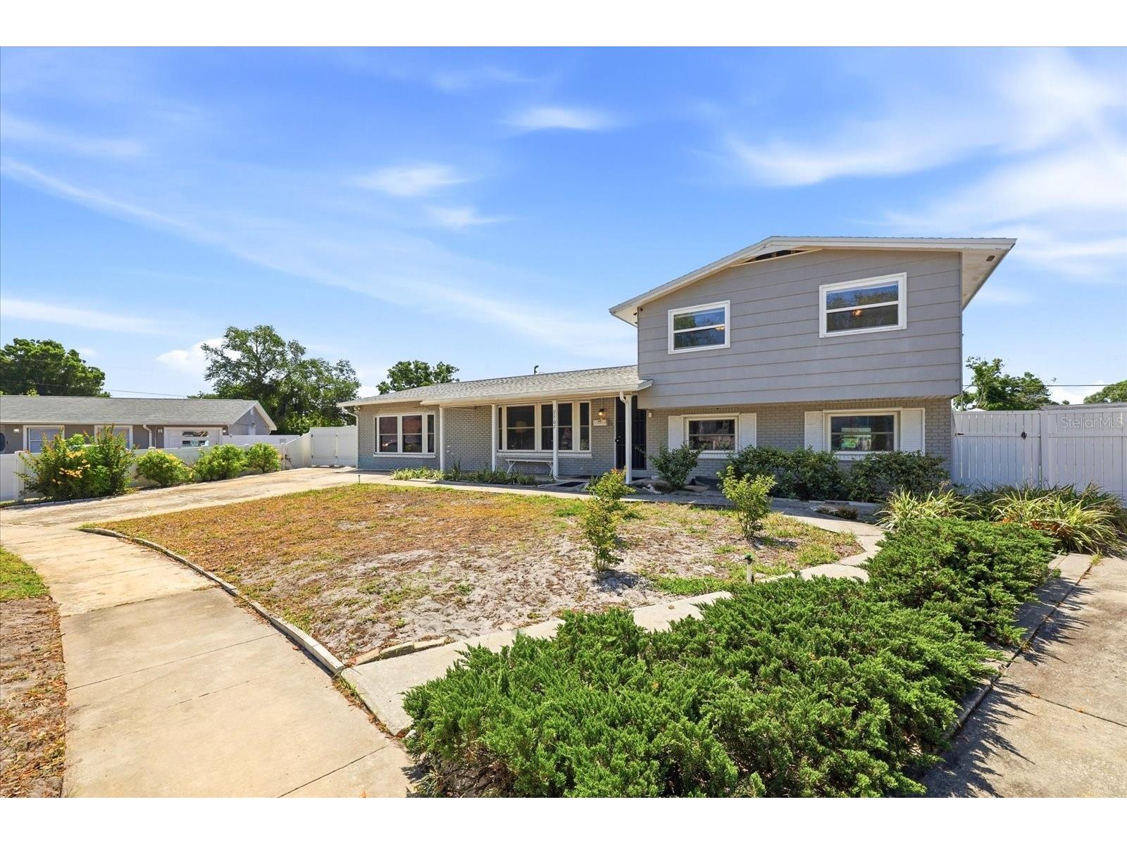 7502 W Jean Street Tampa FL 33615 TB8505556 image1