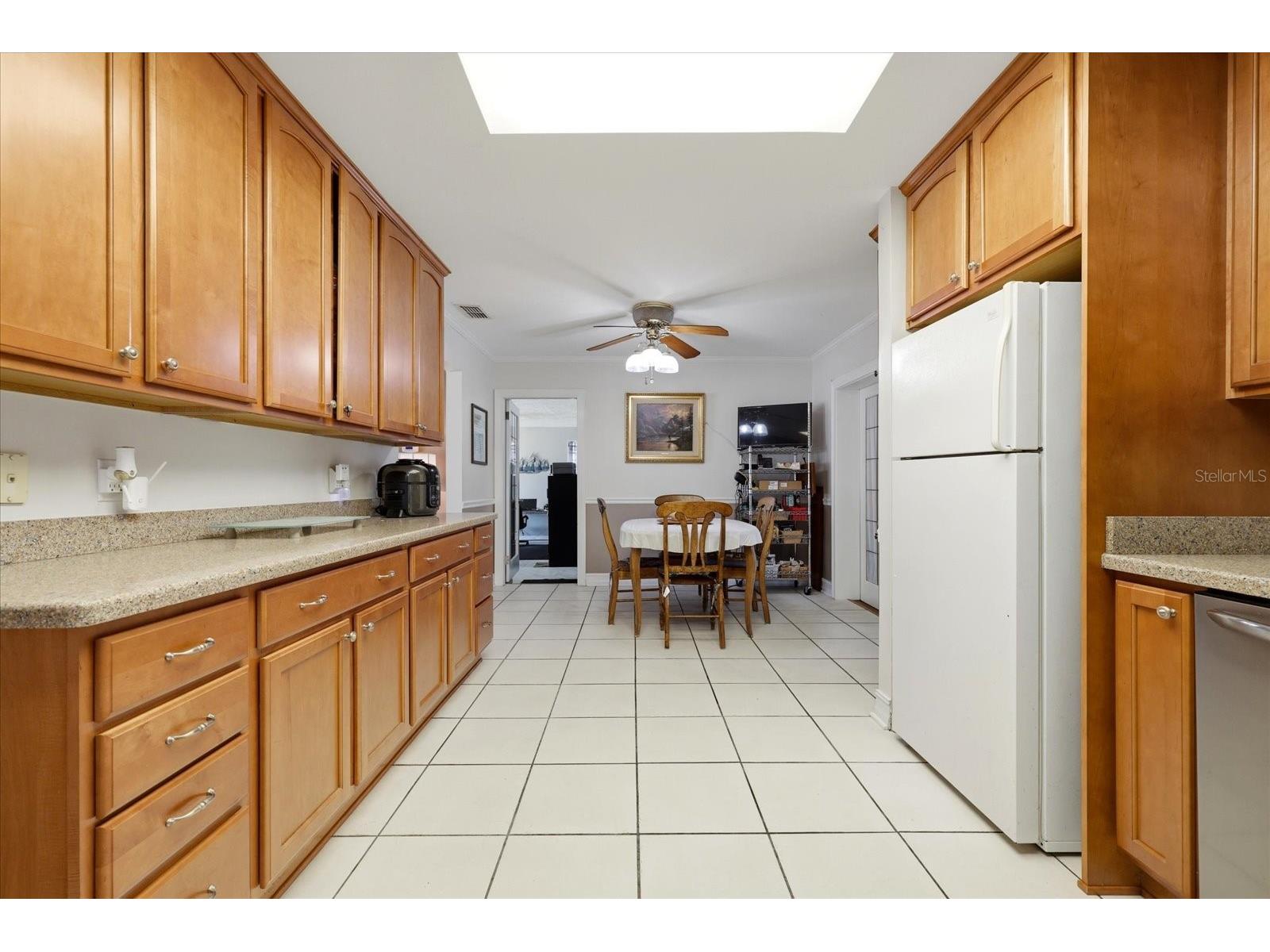 7502 W Jean Street Tampa FL 33615 TB8505556 image10