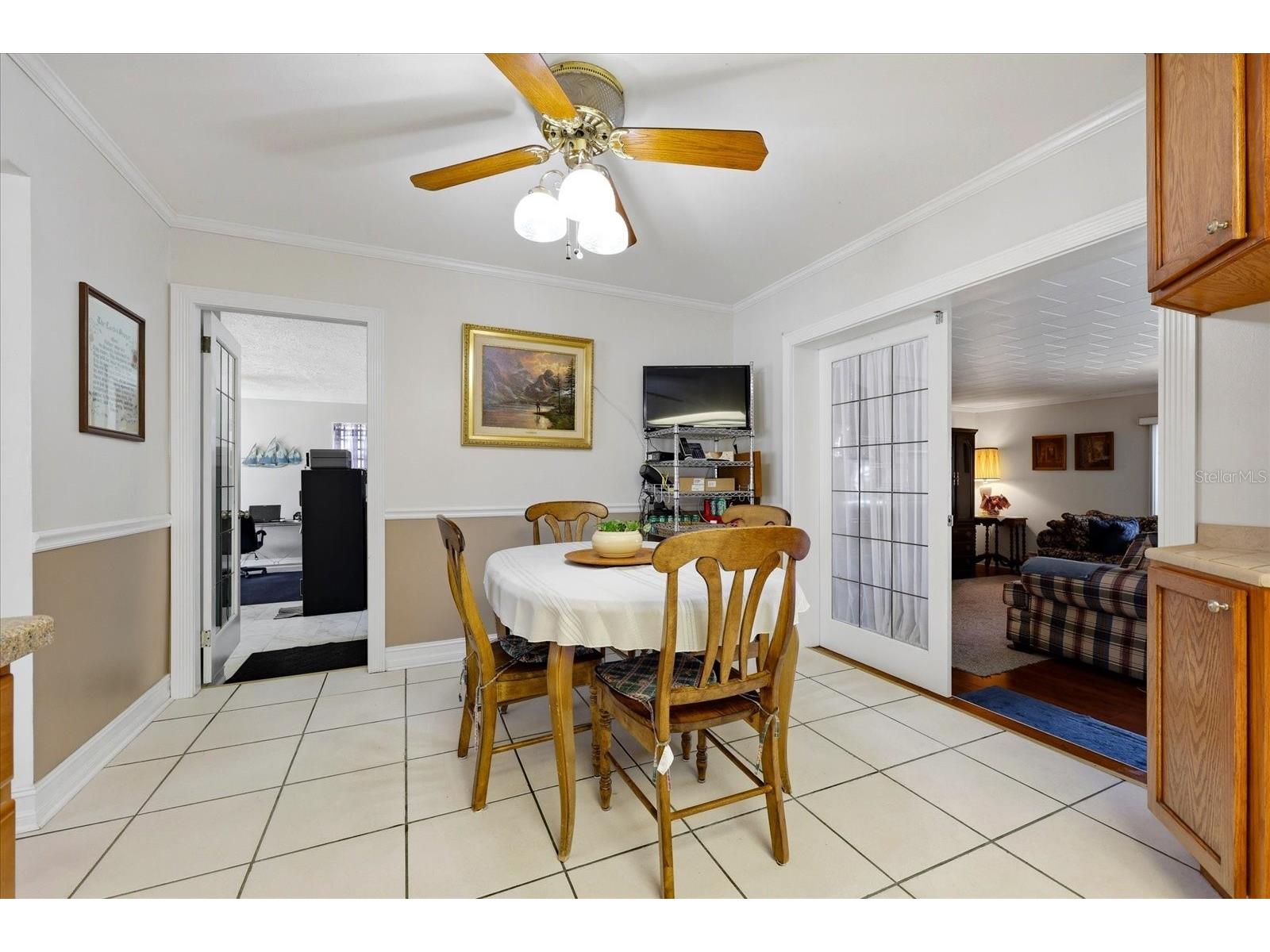 7502 W Jean Street Tampa FL 33615 TB8505556 image11