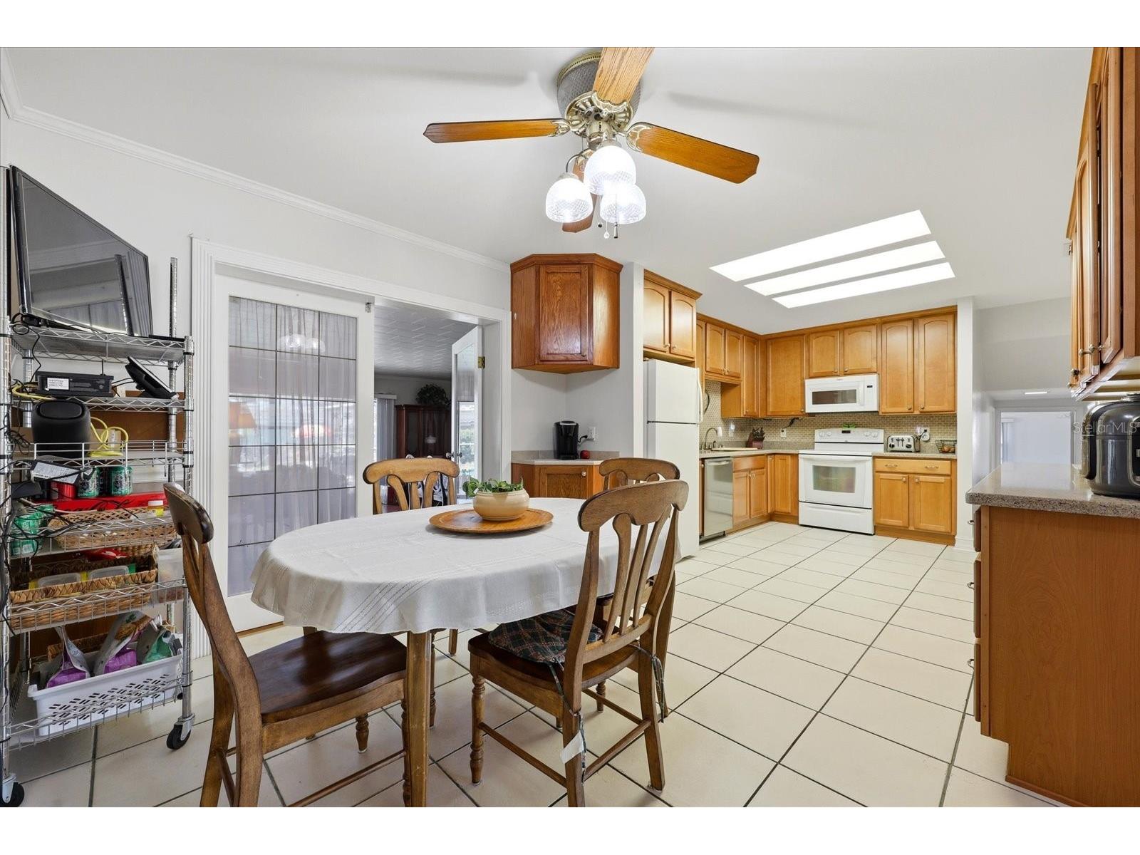 7502 W Jean Street Tampa FL 33615 TB8505556 image12