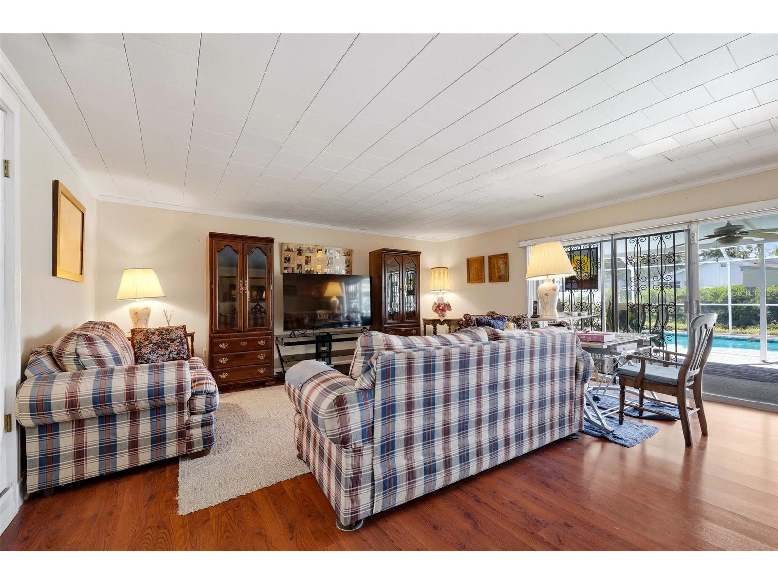 7502 W Jean Street Tampa FL 33615 TB8505556 image13