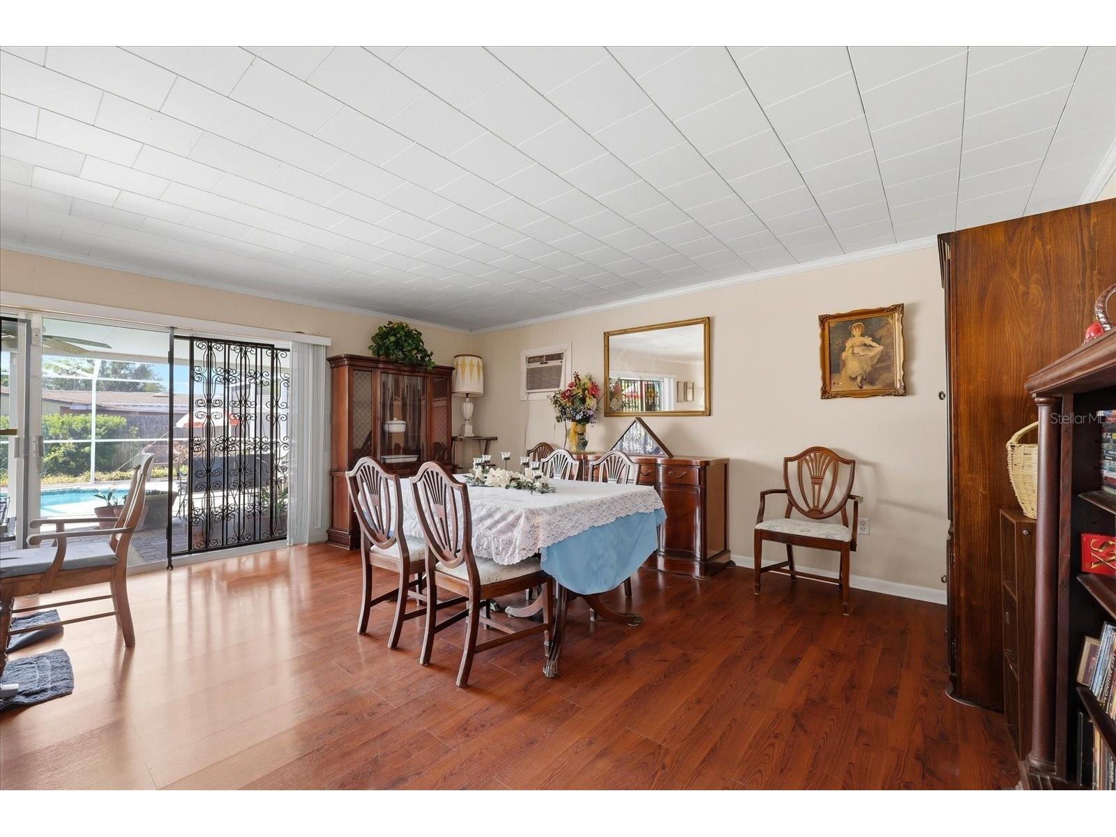 7502 W Jean Street Tampa FL 33615 TB8505556 image14