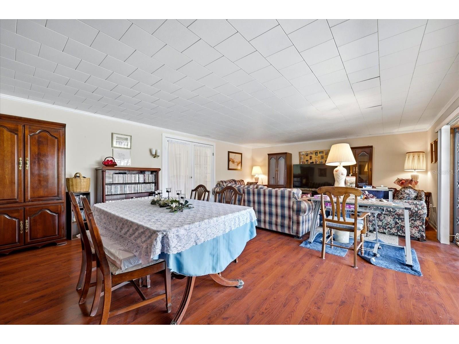 7502 W Jean Street Tampa FL 33615 TB8505556 image15