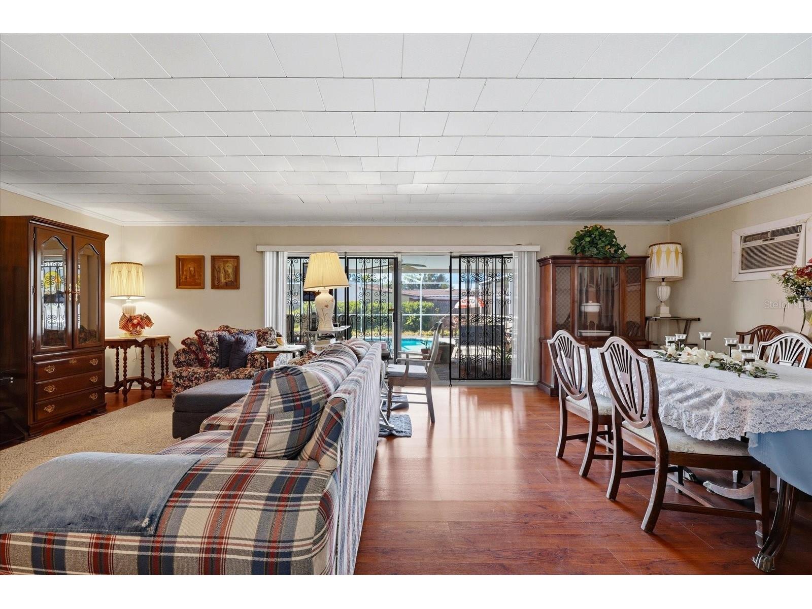 7502 W Jean Street Tampa FL 33615 TB8505556 image16