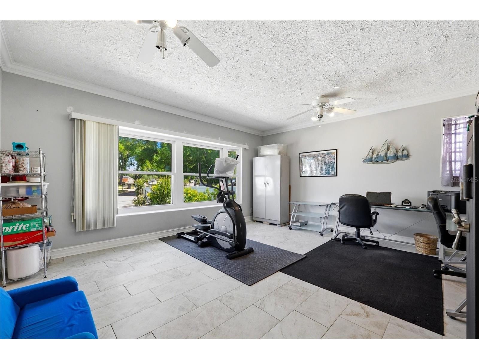 7502 W Jean Street Tampa FL 33615 TB8505556 image17