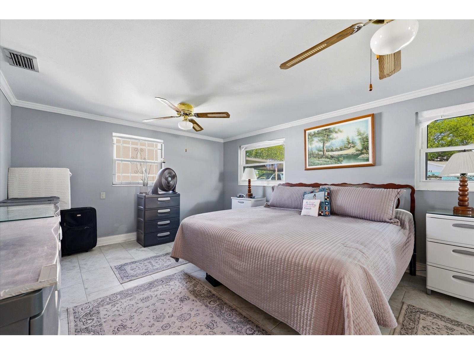 7502 W Jean Street Tampa FL 33615 TB8505556 image18