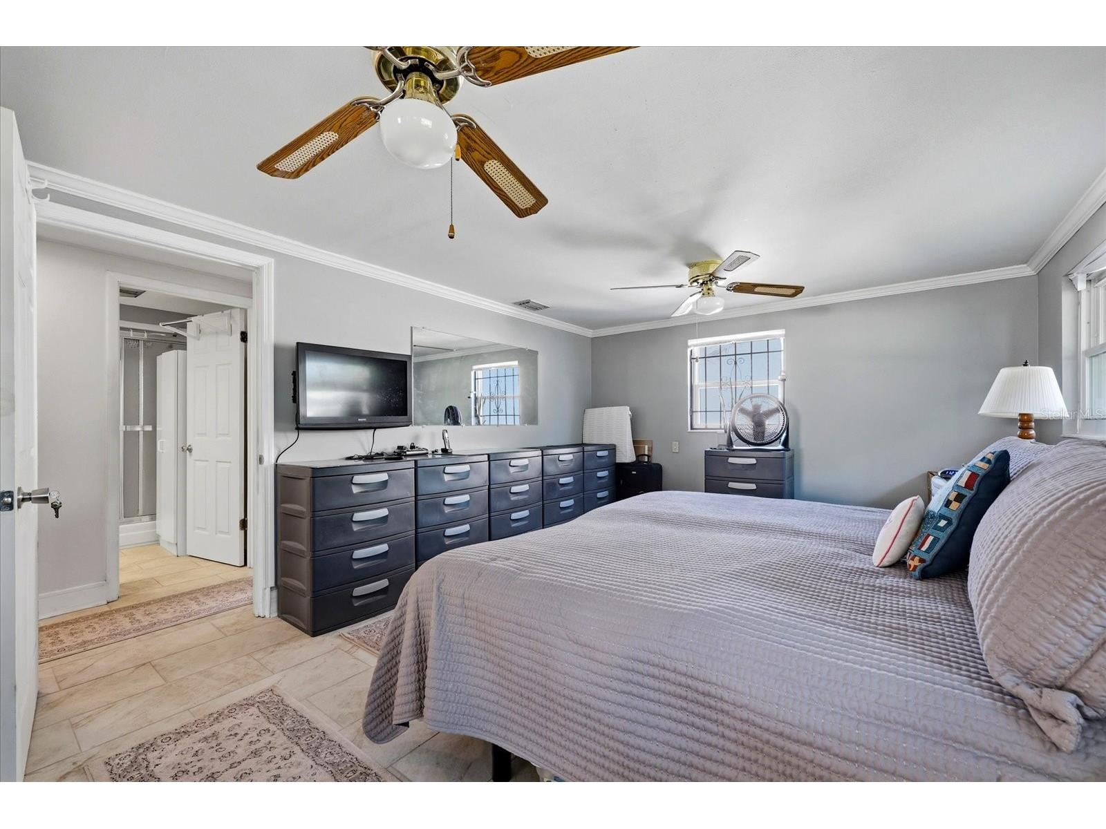 7502 W Jean Street Tampa FL 33615 TB8505556 image19
