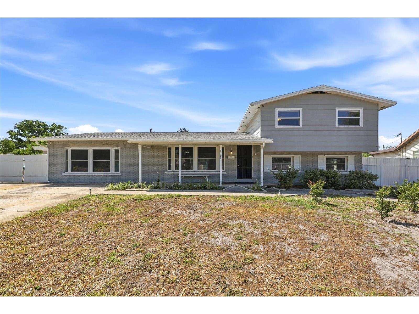 7502 W Jean Street Tampa FL 33615 TB8505556 image2