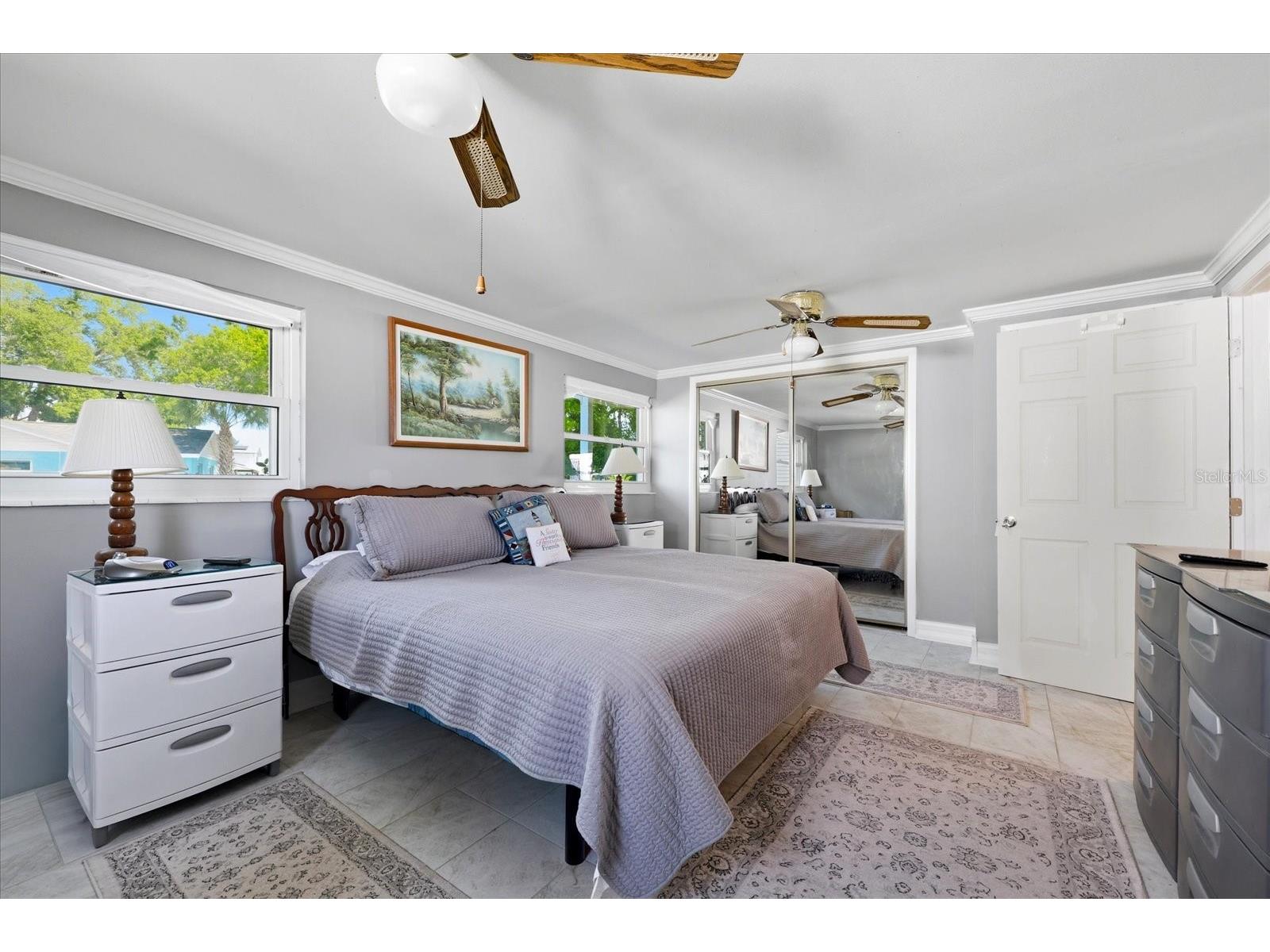 7502 W Jean Street Tampa FL 33615 TB8505556 image20