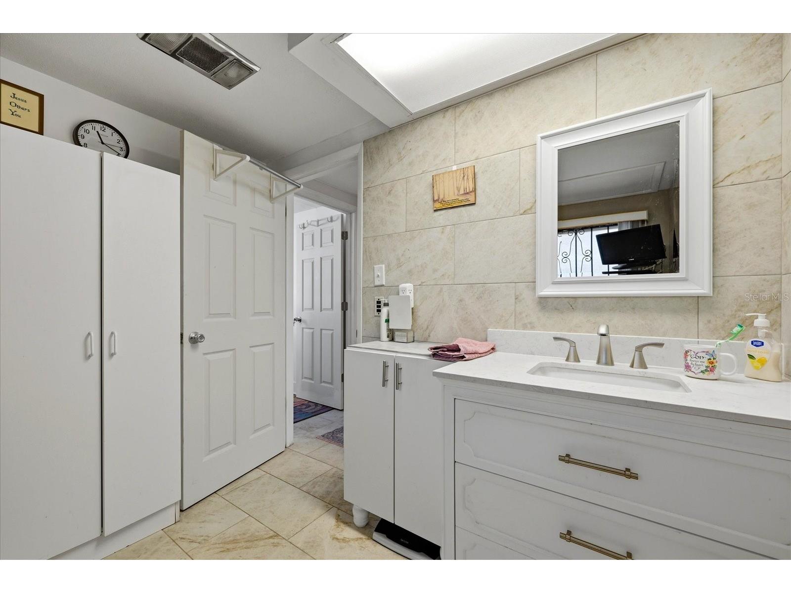 7502 W Jean Street Tampa FL 33615 TB8505556 image22