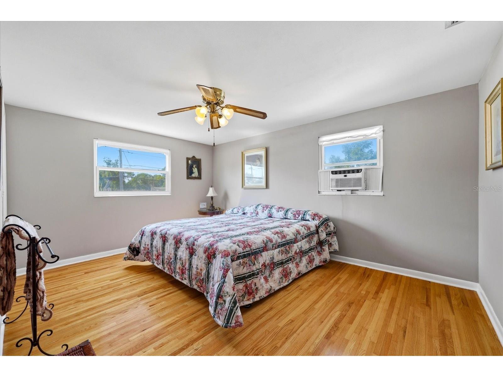 7502 W Jean Street Tampa FL 33615 TB8505556 image24