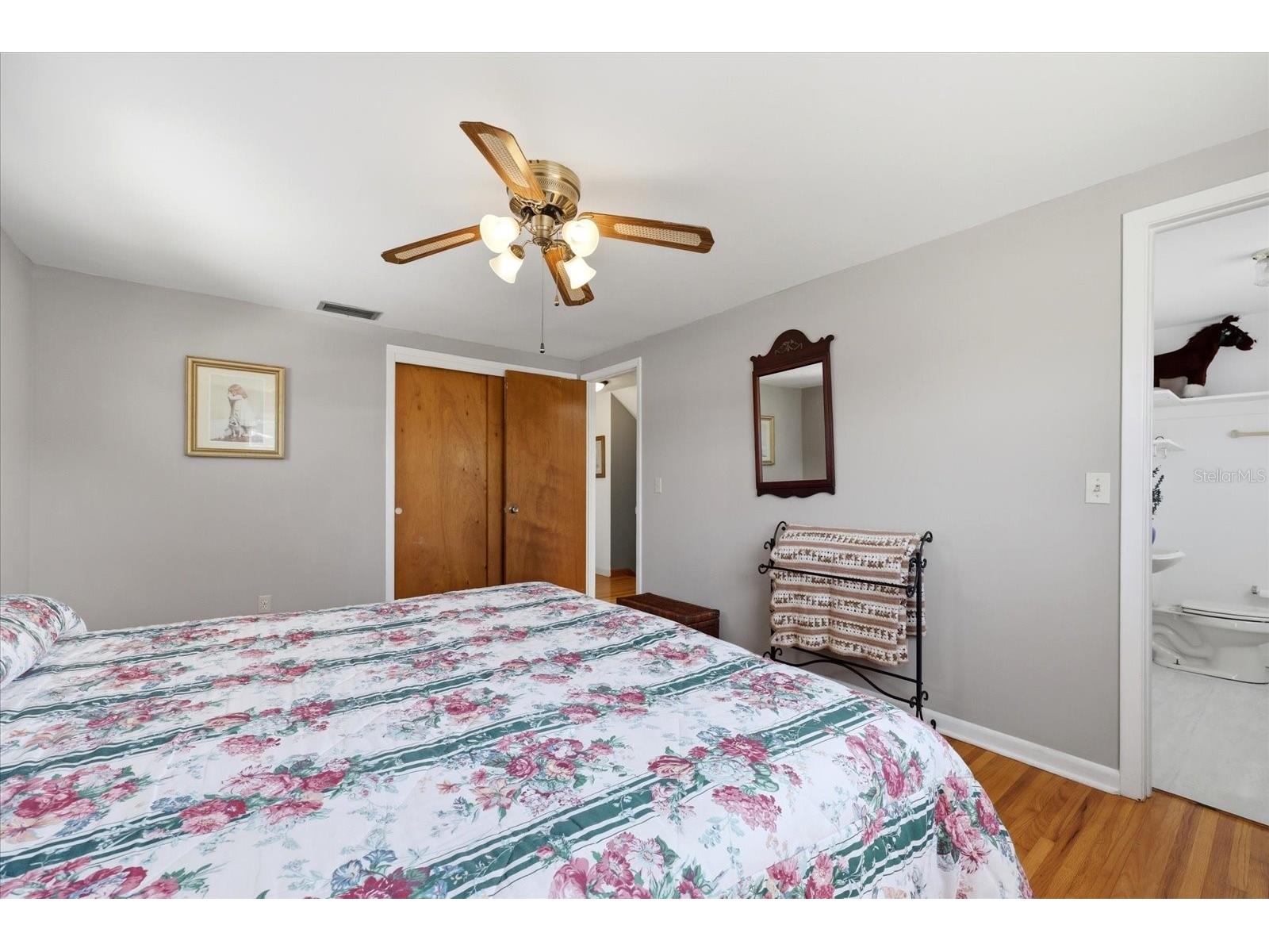 7502 W Jean Street Tampa FL 33615 TB8505556 image25