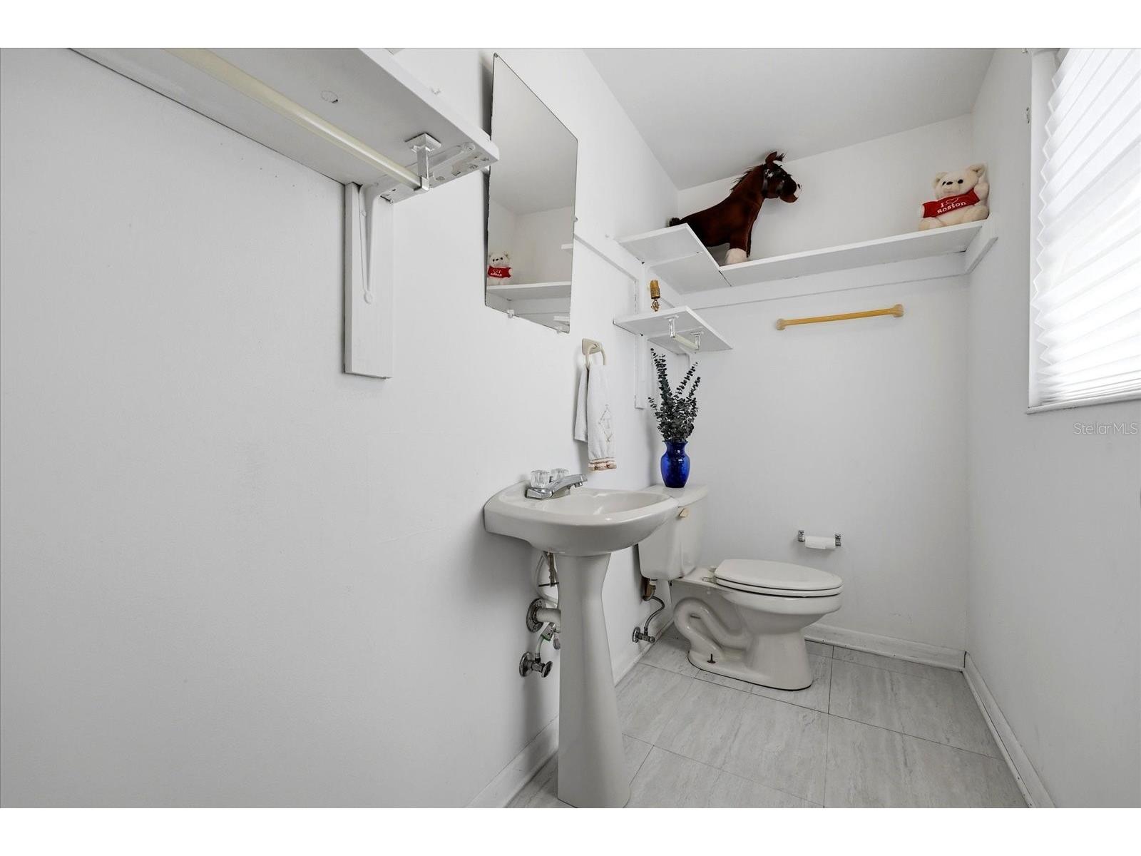 7502 W Jean Street Tampa FL 33615 TB8505556 image26