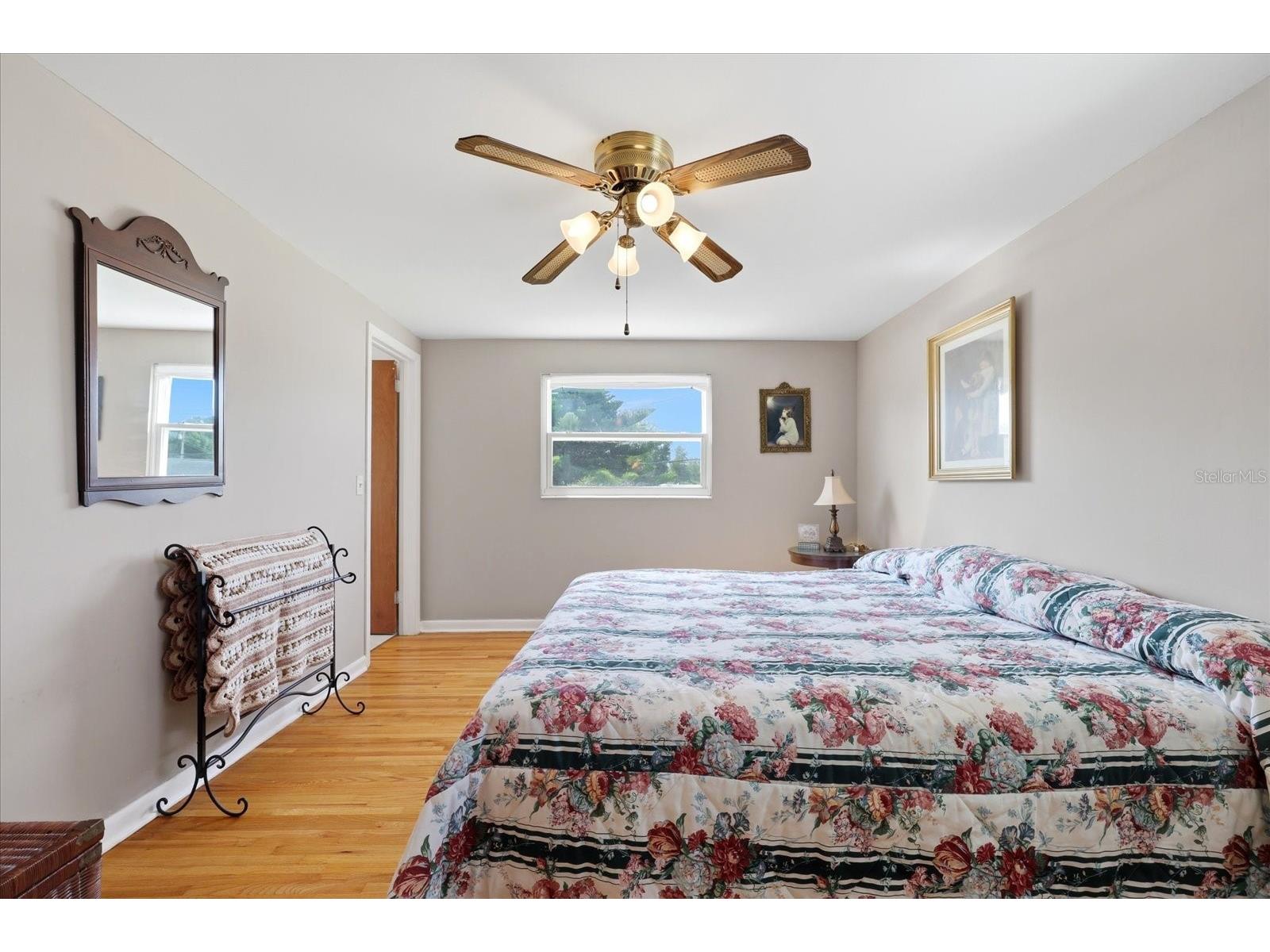 7502 W Jean Street Tampa FL 33615 TB8505556 image27