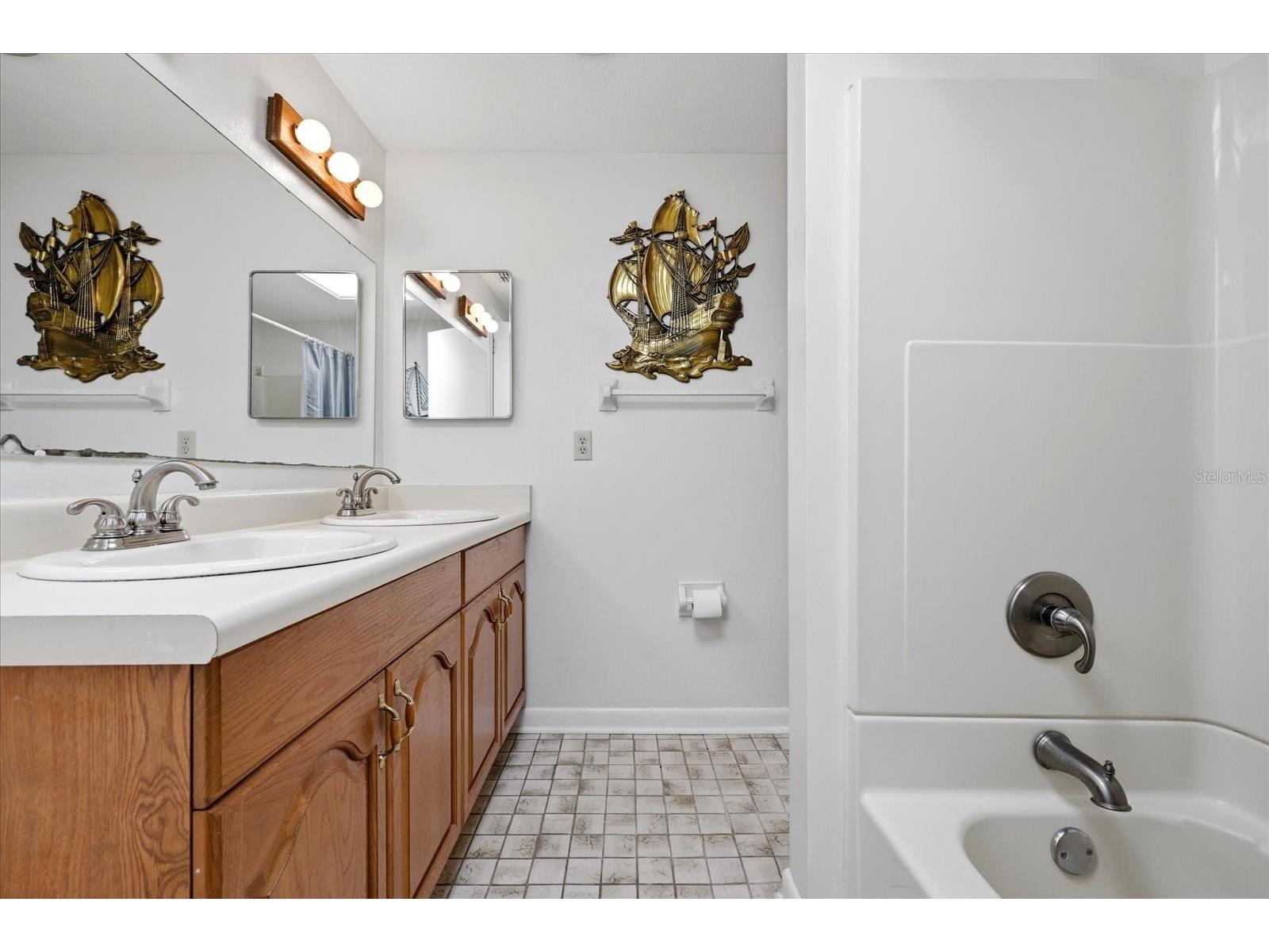 7502 W Jean Street Tampa FL 33615 TB8505556 image28