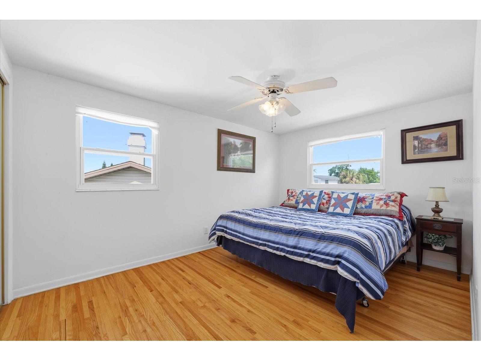 7502 W Jean Street Tampa FL 33615 TB8505556 image29