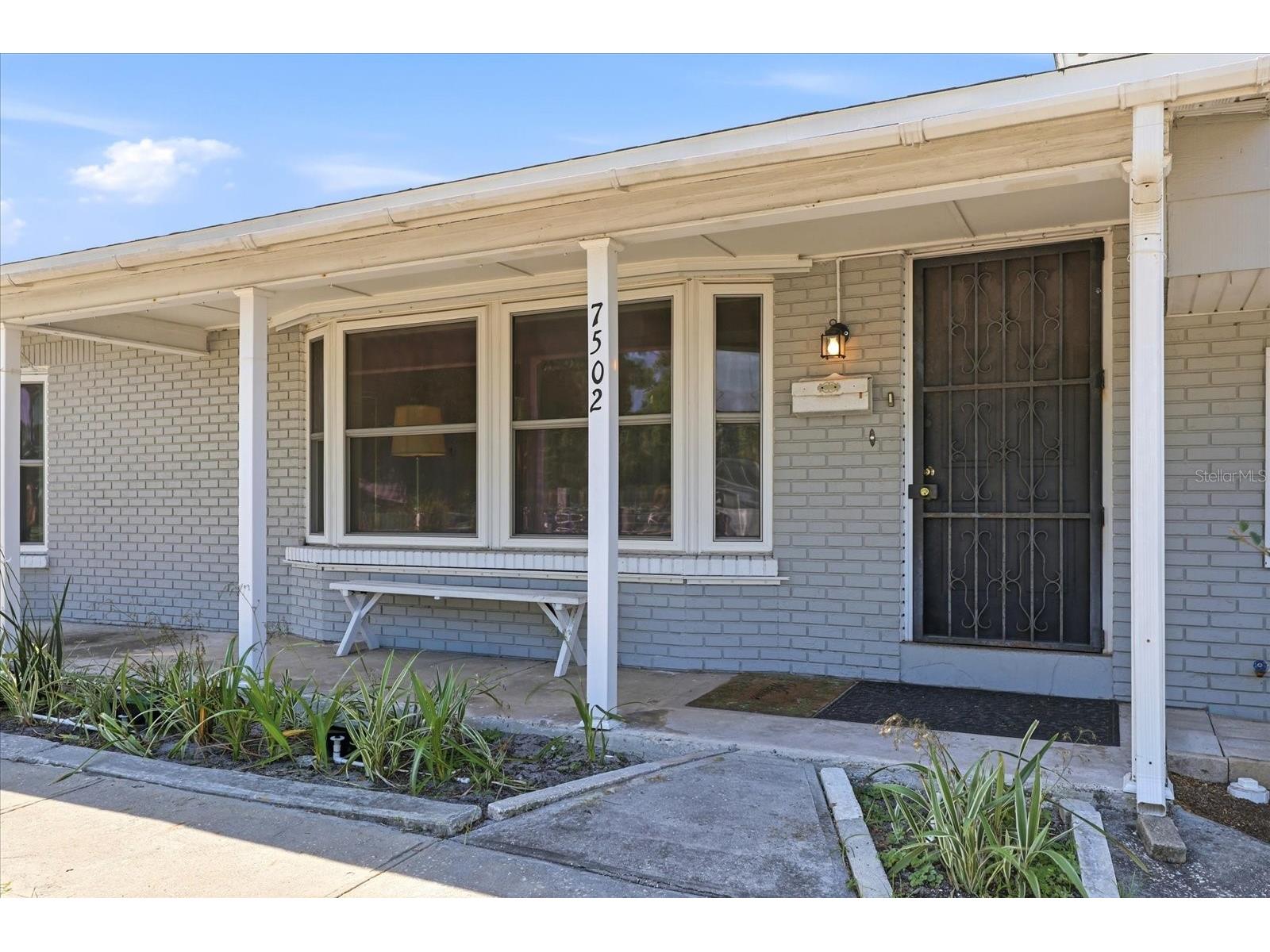 7502 W Jean Street Tampa FL 33615 TB8505556 image3
