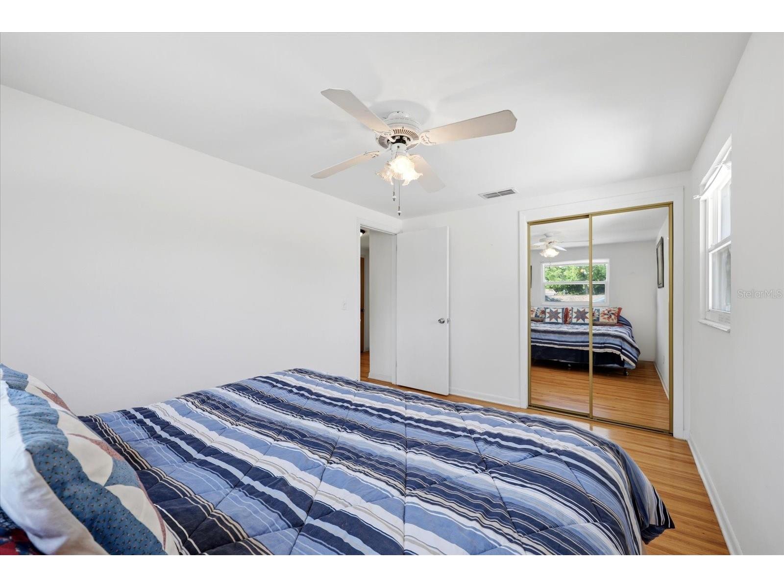 7502 W Jean Street Tampa FL 33615 TB8505556 image30