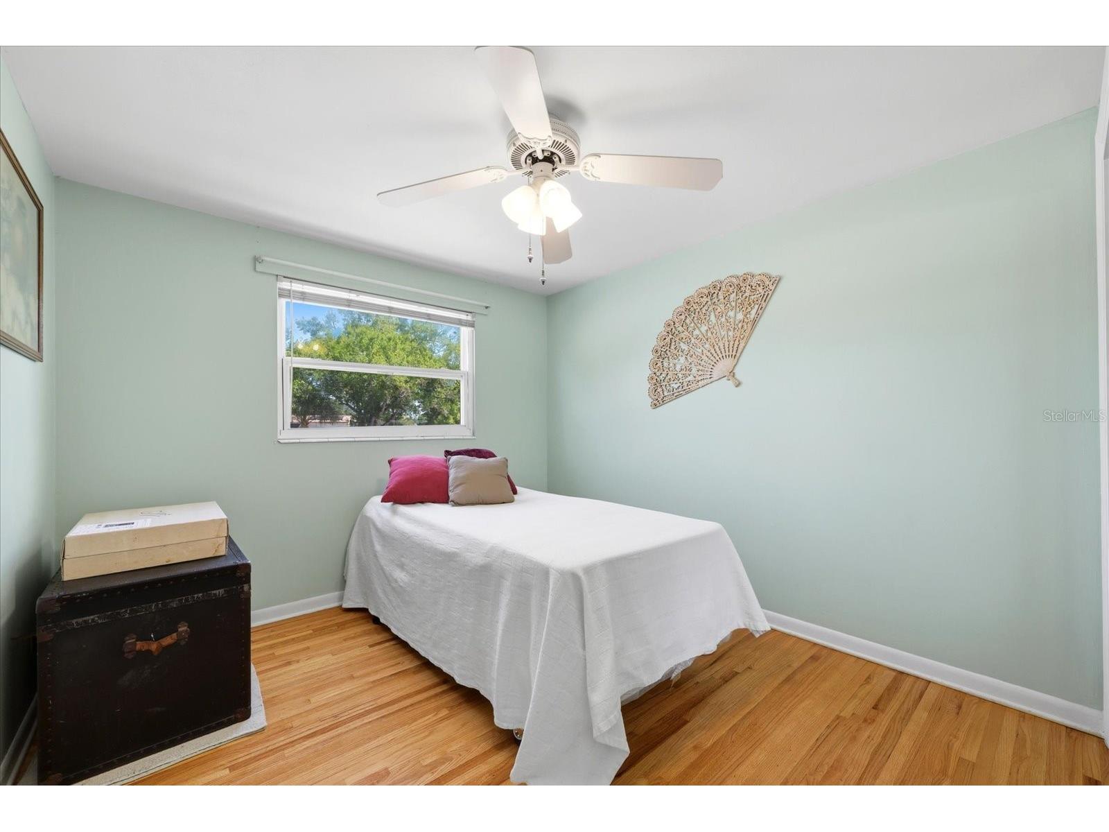 7502 W Jean Street Tampa FL 33615 TB8505556 image31