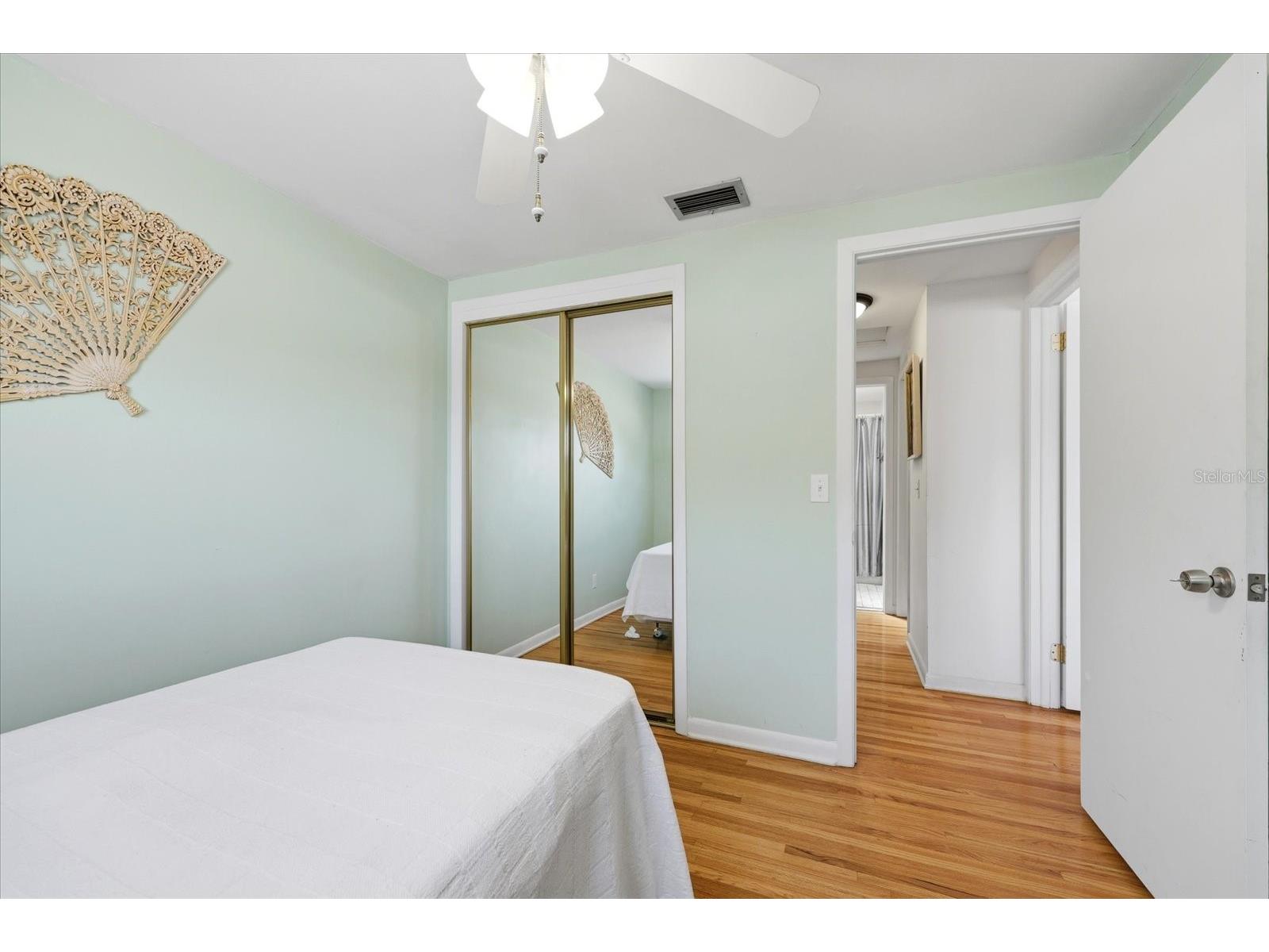 7502 W Jean Street Tampa FL 33615 TB8505556 image32