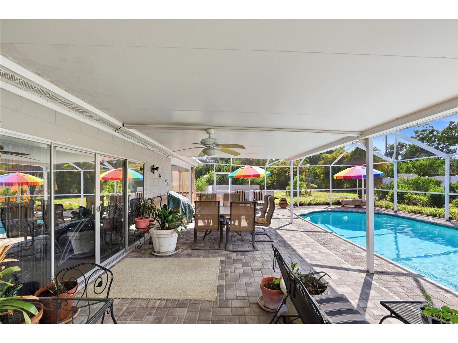 7502 W Jean Street Tampa FL 33615 TB8505556 image33