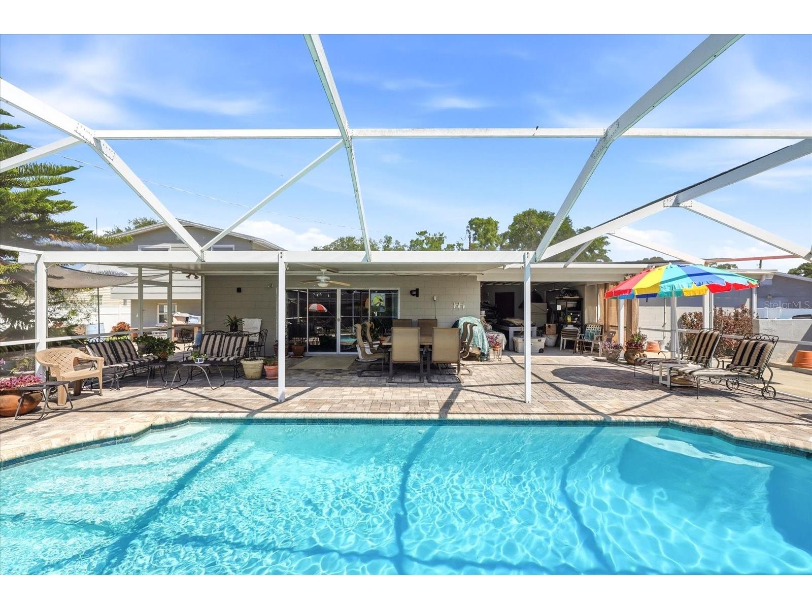 7502 W Jean Street Tampa FL 33615 TB8505556 image34