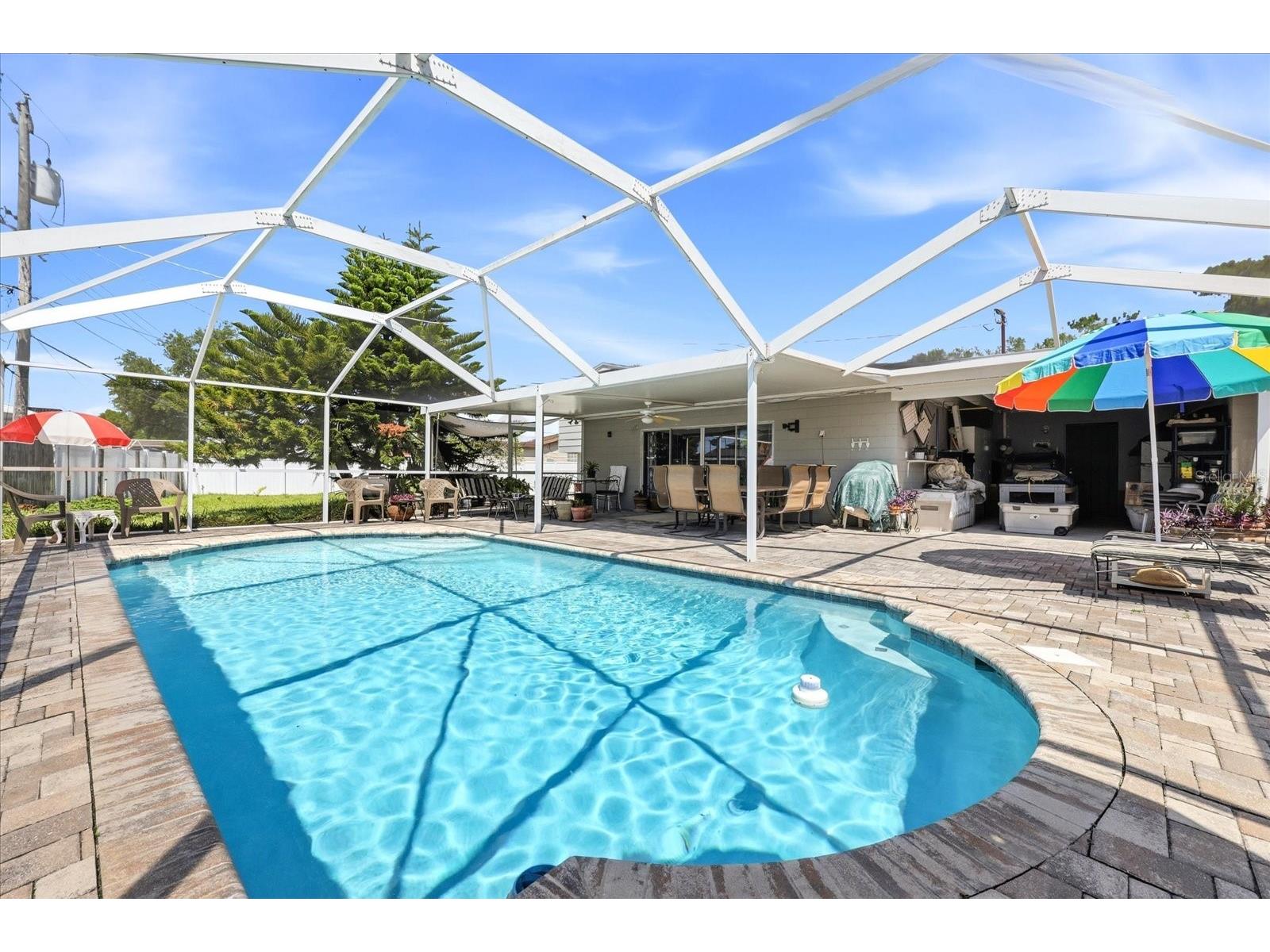7502 W Jean Street Tampa FL 33615 TB8505556 image35