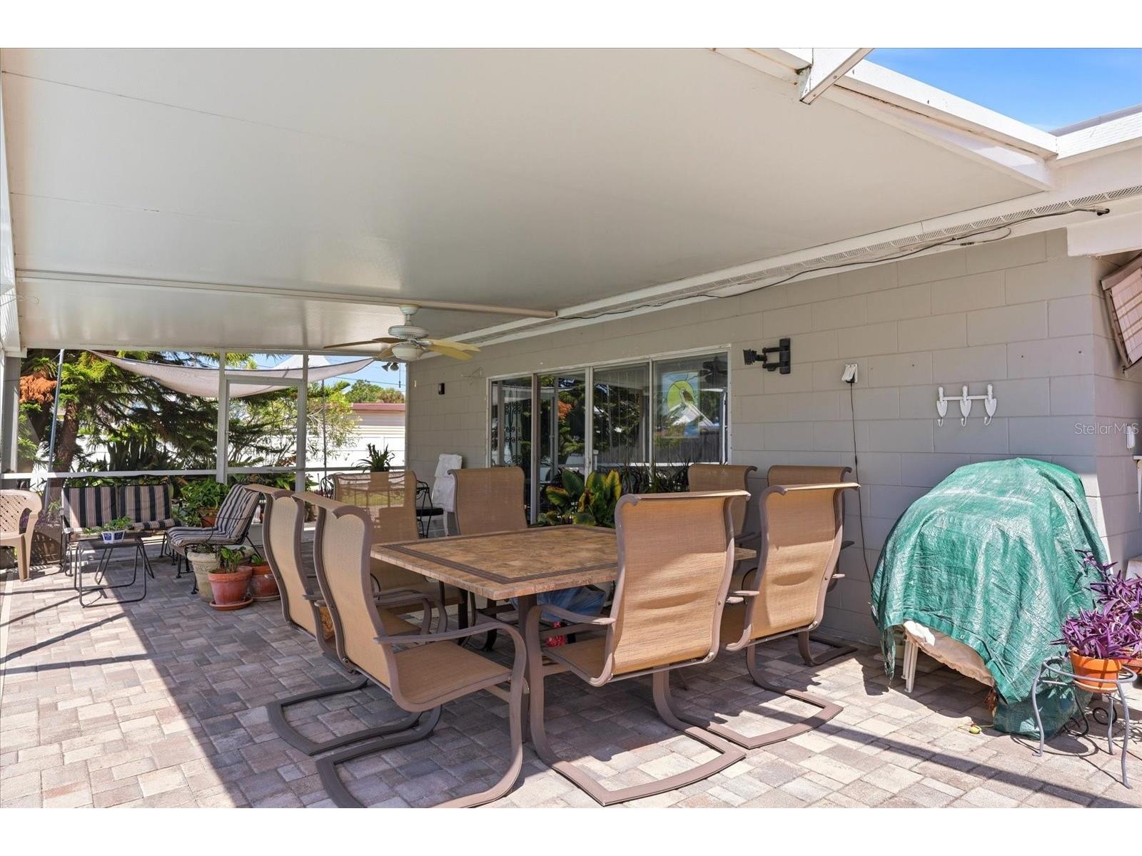 7502 W Jean Street Tampa FL 33615 TB8505556 image36