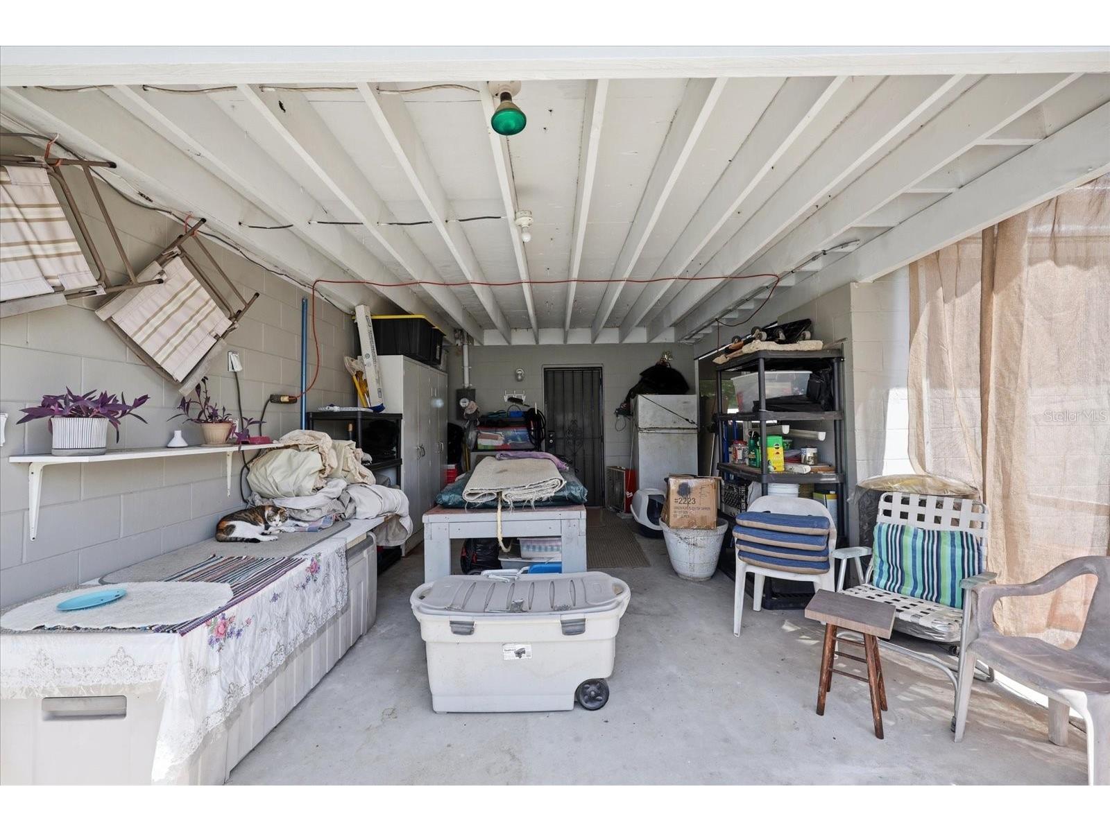 7502 W Jean Street Tampa FL 33615 TB8505556 image37