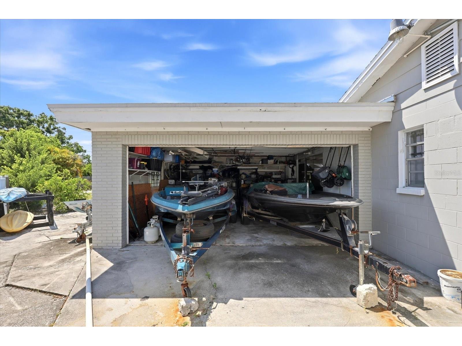 7502 W Jean Street Tampa FL 33615 TB8505556 image38