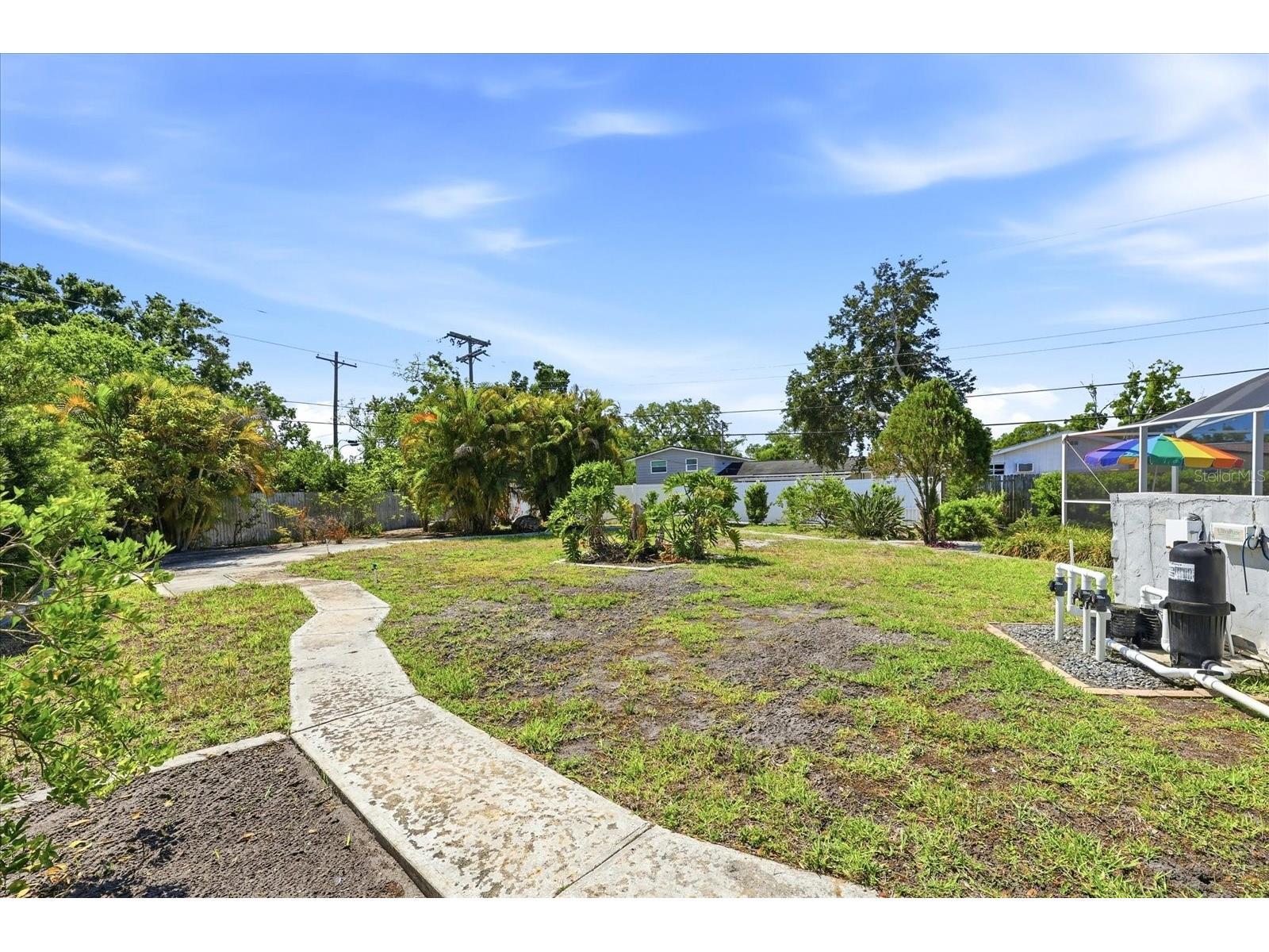 7502 W Jean Street Tampa FL 33615 TB8505556 image39