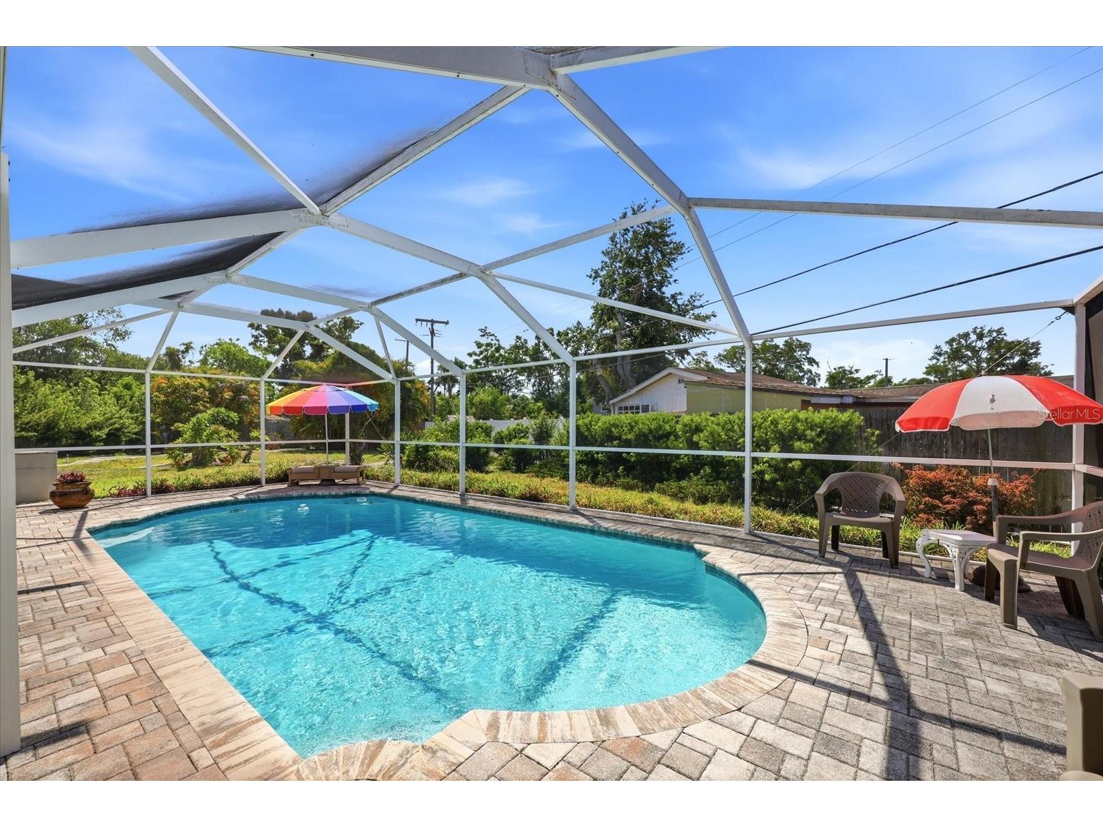 7502 W Jean Street Tampa FL 33615 TB8505556 image4