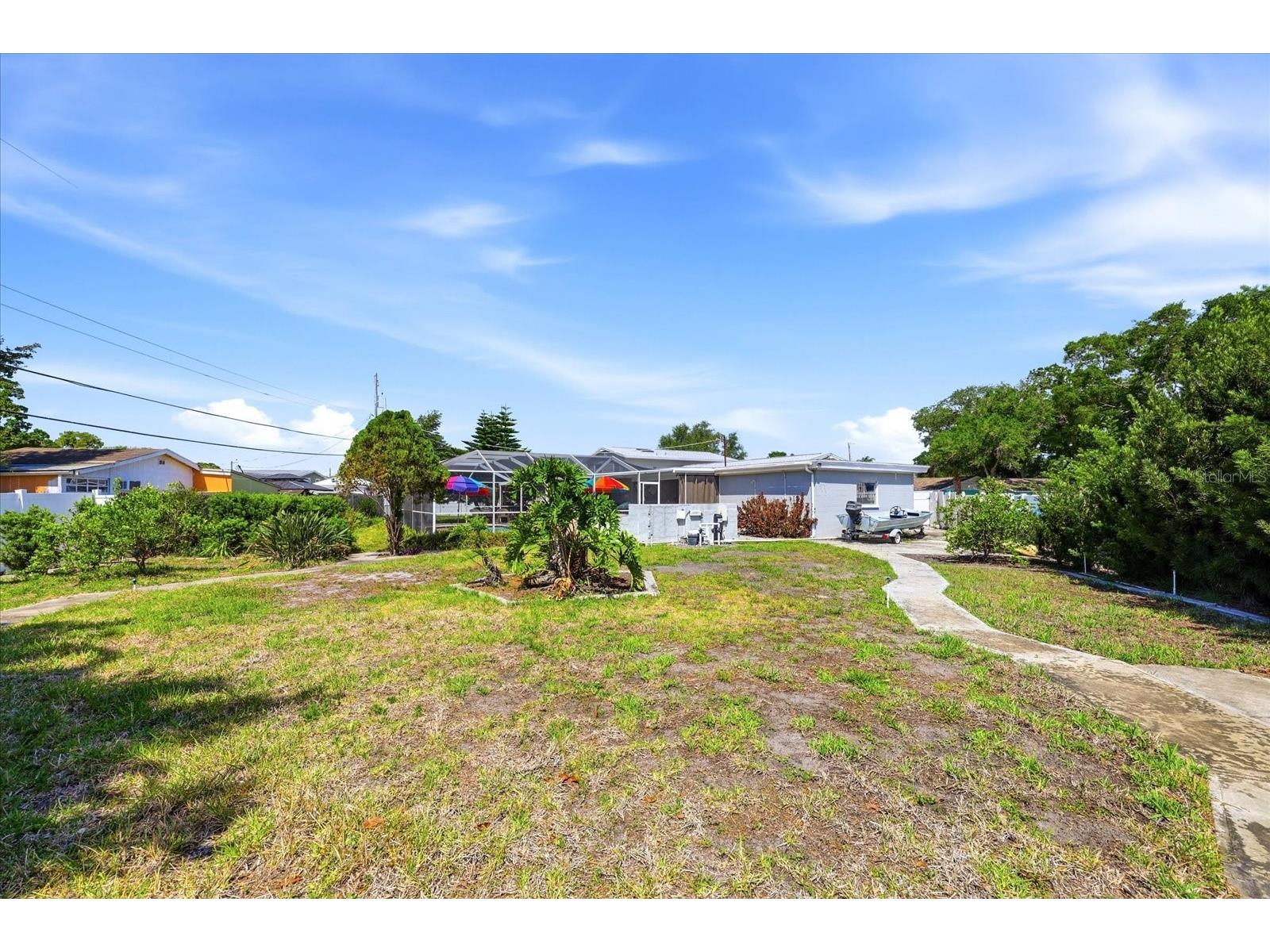 7502 W Jean Street Tampa FL 33615 TB8505556 image40
