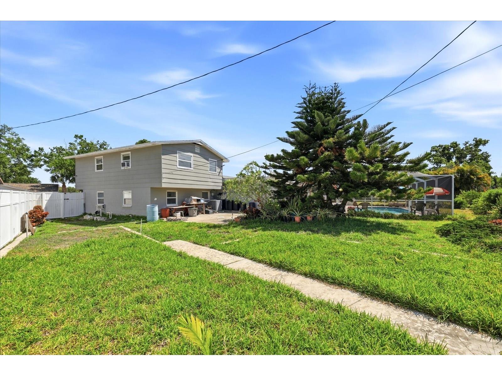 7502 W Jean Street Tampa FL 33615 TB8505556 image41