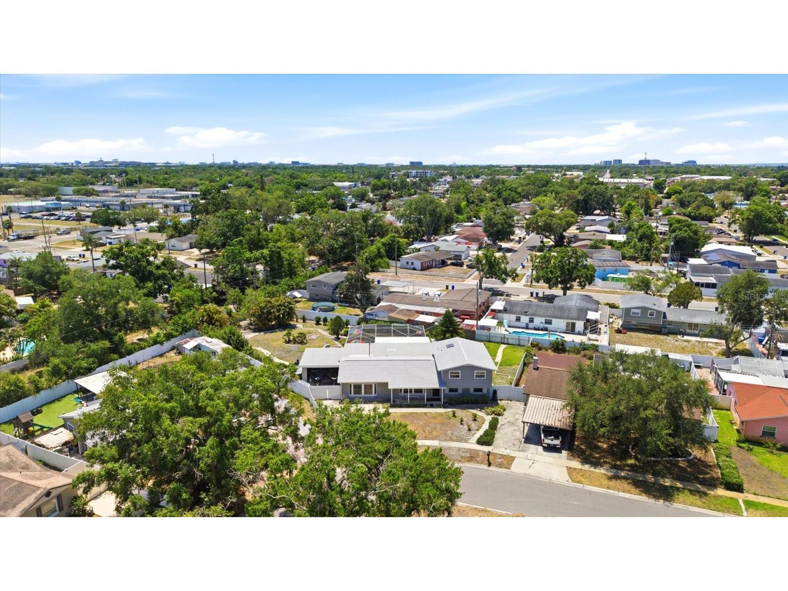 7502 W Jean Street Tampa FL 33615 TB8505556 image42
