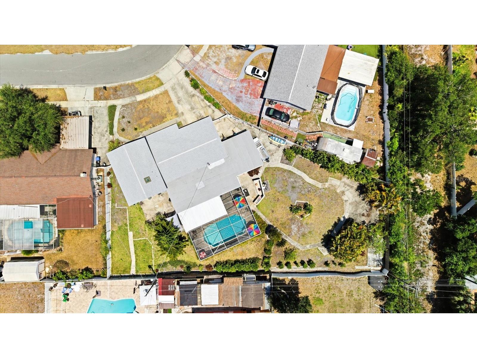 7502 W Jean Street Tampa FL 33615 TB8505556 image43
