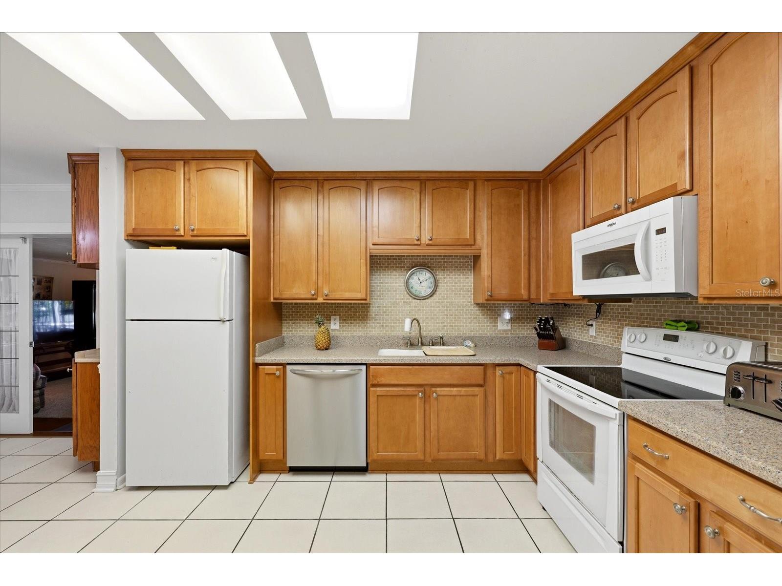 7502 W Jean Street Tampa FL 33615 TB8505556 image8