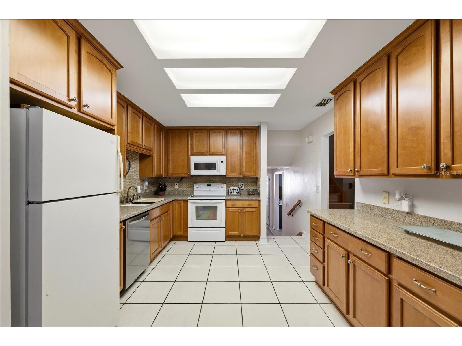 7502 W Jean Street Tampa FL 33615 TB8505556 image9