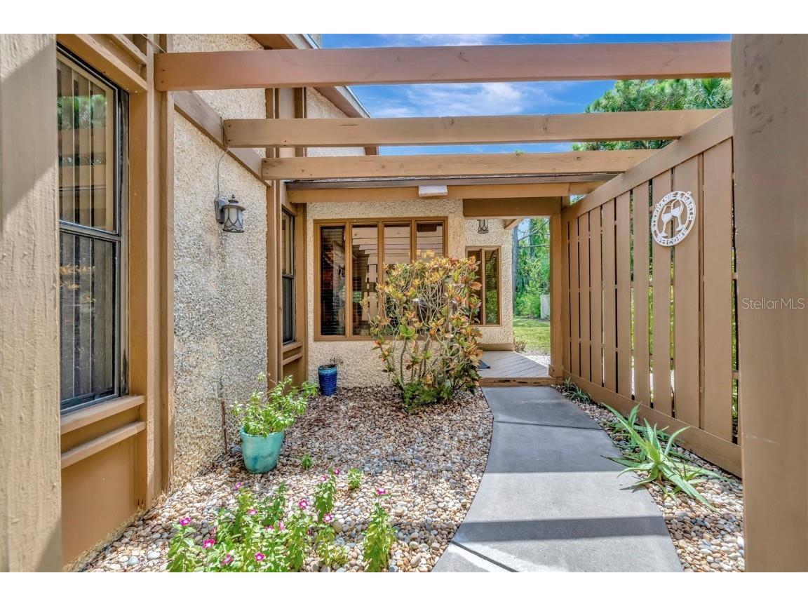 7503 4th Avenue W Bradenton FL 34209 A4660557 image1